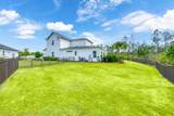 446 Lafayette Road - Photo 8