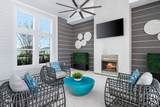 446 Lafayette Road - Photo 85