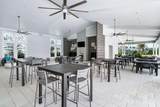 446 Lafayette Road - Photo 86