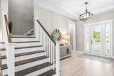 446 Lafayette Road - Photo 9