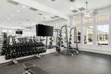446 Lafayette Road - Photo 95