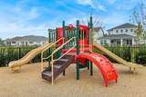 446 Lafayette Road - Photo 96