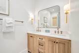 69 Live Oak Street - Photo 11