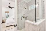 69 Live Oak Street - Photo 12