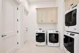 69 Live Oak Street - Photo 13