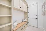 69 Live Oak Street - Photo 14