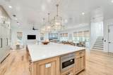 69 Live Oak Street - Photo 17