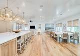 69 Live Oak Street - Photo 18