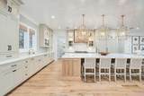 69 Live Oak Street - Photo 19