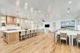 69 Live Oak Street - Photo 20