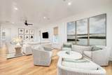 69 Live Oak Street - Photo 22