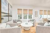 69 Live Oak Street - Photo 23
