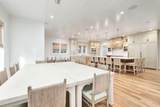 69 Live Oak Street - Photo 24