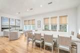 69 Live Oak Street - Photo 25