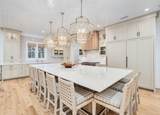 69 Live Oak Street - Photo 26