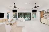 69 Live Oak Street - Photo 3