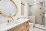 69 Live Oak Street - Photo 30