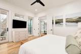 69 Live Oak Street - Photo 39
