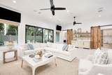 69 Live Oak Street - Photo 4