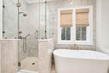 69 Live Oak Street - Photo 42