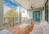 69 Live Oak Street - Photo 45