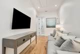 69 Live Oak Street - Photo 47