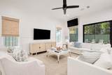 69 Live Oak Street - Photo 5