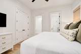 69 Live Oak Street - Photo 52