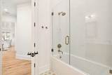 69 Live Oak Street - Photo 56