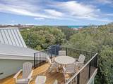 69 Live Oak Street - Photo 59