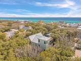 69 Live Oak Street - Photo 62