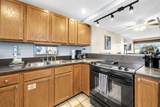 770 Sundial Court - Photo 10