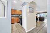 770 Sundial Court - Photo 11