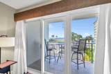 770 Sundial Court - Photo 12