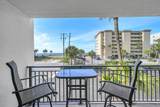 770 Sundial Court - Photo 13