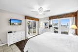 770 Sundial Court - Photo 15