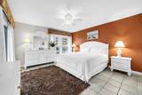 770 Sundial Court - Photo 16