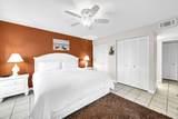 770 Sundial Court - Photo 17