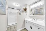 770 Sundial Court - Photo 18