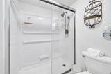 770 Sundial Court - Photo 19