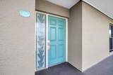 770 Sundial Court - Photo 2