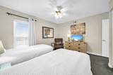 770 Sundial Court - Photo 20