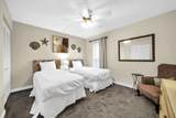 770 Sundial Court - Photo 21