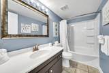 770 Sundial Court - Photo 22