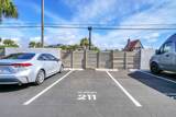 770 Sundial Court - Photo 23