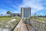 770 Sundial Court - Photo 28