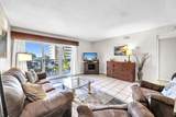 770 Sundial Court - Photo 3