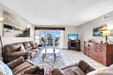 770 Sundial Court - Photo 4