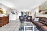 770 Sundial Court - Photo 5