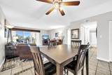 770 Sundial Court - Photo 6